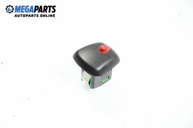 Light sensor for Volvo S70/V70 2.3 T5, 250 hp, station wagon automatic, 2000