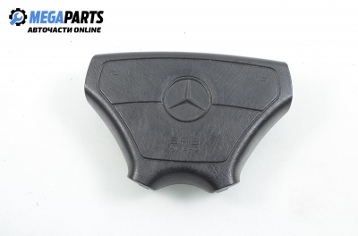 Airbag pentru Mercedes-Benz C-Class 202 (W/S) 2.2 D, 95 cp, sedan, 1996