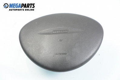 Airbag pentru Fiat Punto 1.9 JTD, 80 cp, 3 uși, 2002 № TRW 3000 4481