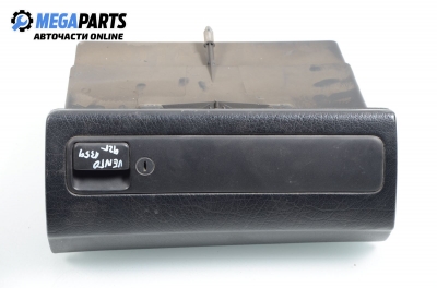 Glove box for Volkswagen Vento (1991-1998) 1.8, sedan