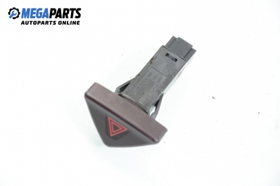 Buton lumini de urgență pentru Volvo S70/V70 2.3 T5, 250 cp, combi automat, 2000