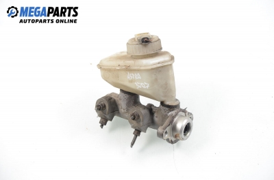 Brake pump for Opel Astra F 1.4 16V, 90 hp, station wagon, 1997