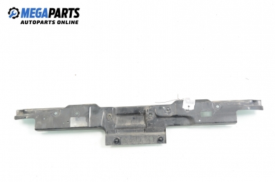 Suport radiator pentru Nissan Murano 3.5 4x4, 234 cp automat, 2005