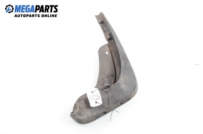 Mud flap for Audi A4 (B6) 2.0, 130 hp, sedan, 2001, position: front - right