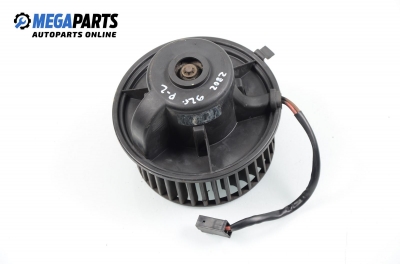 Ventilator încălzire pentru Volkswagen Passat 1.8, 90 cp, sedan, 1992