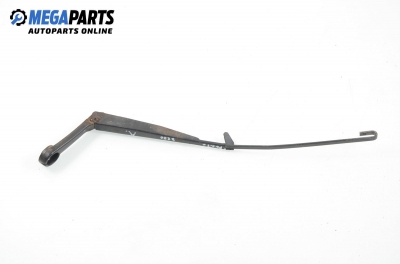 Front wipers arm for Fiat Punto 1.2, 73 hp, hatchback, 1996, position: left