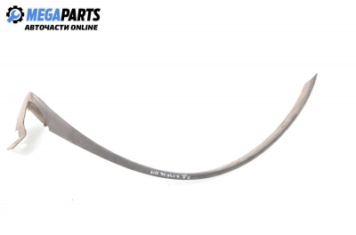 Fender arch for Volvo S40/V40 (1995-2004) 1.8, position: rear - right