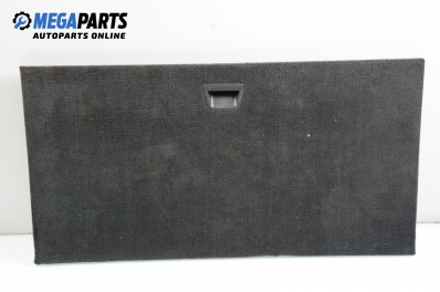 Trunk interior cover for Volvo S70/V70 2.3 T5, 250 hp, station wagon automatic, 2000