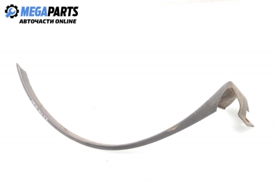 Fender arch for Volvo S40/V40 (1995-2004) 1.8, position: rear - left