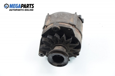 Alternator for Volkswagen Passat (B3) 1.8, 90 hp, sedan, 1990