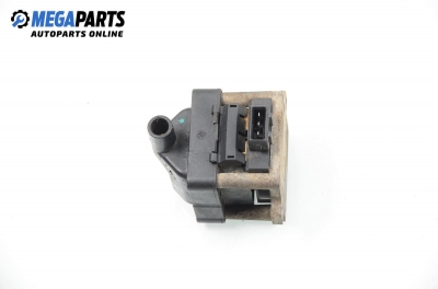 Ignition coil for Seat Ibiza (6K) 1.4 16V, 101 hp, hatchback, 1997