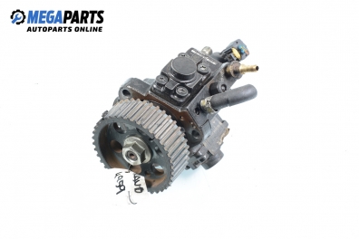 Pompă de injecție motorină for Fiat Bravo 1.6 D Multijet, 120 hp, hatchback, 2010 № Bosch 0 445 010 303