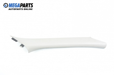 Interior plastic for Volvo S70/V70 2.3 T5, 250 hp, station wagon automatic, 2000, position: right