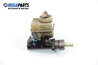 Brake pump for Volkswagen Passat 1.8, 90 hp, sedan, 1992