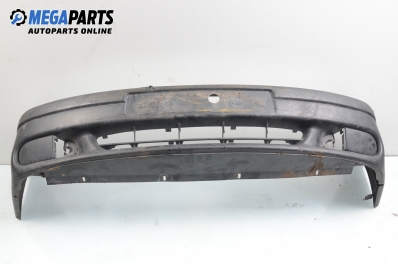 Front bumper for Renault Laguna I (B56; K56) 2.0, 113 hp, hatchback, 1995, position: front