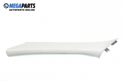 Interior plastic for Volvo S70/V70 2.3 T5, 250 hp, station wagon automatic, 2000, position: left