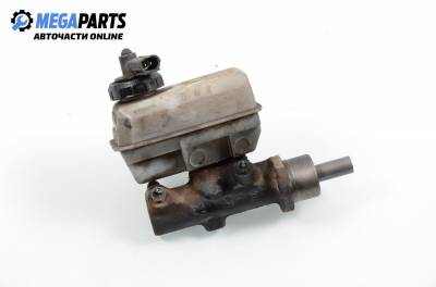 Brake pump for Renault Laguna 1.8, 95 hp, hatchback, 5 doors, 1996