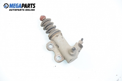 Clutch slave cylinder for Honda Accord V 2.0, 131 hp, sedan, 1994