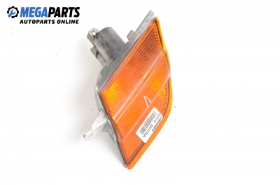 Blinker for Nissan Micra (K12) 1.2 16V, 65 hp, 5 doors, 2004, position: left