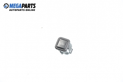 Alarm button for Seat Ibiza (6L) 1.4 16V, 86 hp, 2006