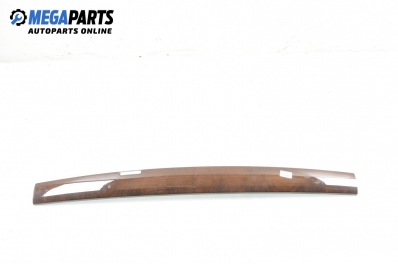 Interior moulding for BMW 7 (E65) 3.5, 272 hp automatic, 2002