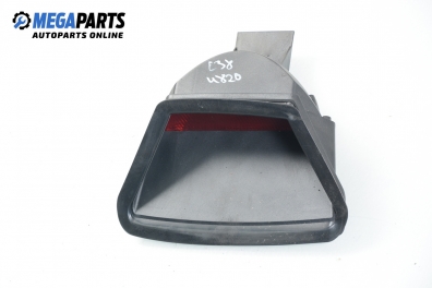 Central tail light for BMW 7 (E38) 2.5 TDS, 143 hp automatic, 1998