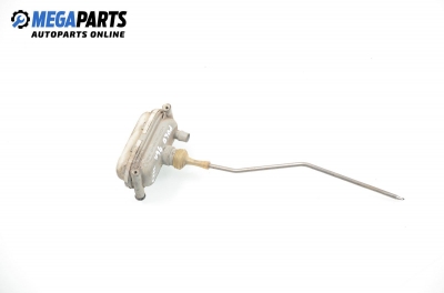 Actuator încuietoare ușă pentru Volkswagen Polo (6N/6N2) 1.0, 50 cp, hatchback, 5 uși, 1996