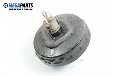 Brake servo for Renault Espace IV 1.9 dCi, 120 hp, 2009