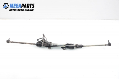 Hydraulic steering rack for Citroen Berlingo 1.9 D, 69 hp, 2004