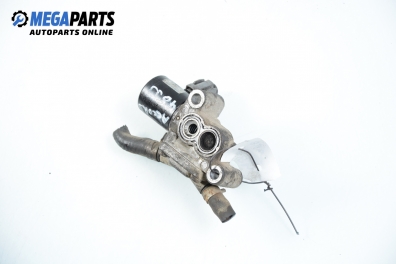 Actuator pentru ralanti pentru Honda Accord V 2.0, 131 cp, sedan, 1994