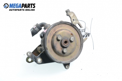 Power steering pump for Fiat Bravo 1.6 16V, 103 hp, 3 doors, 1999