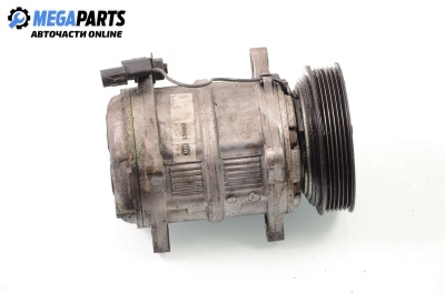 AC compressor for Volvo S40/V40 (1995-2004) 1.8, station wagon