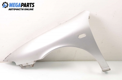 Fender for Seat Leon (1M) 1.4 16V, 75 hp, 2000, position: left