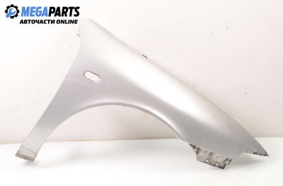 Fender for Seat Leon (1M) 1.4 16V, 75 hp, 2000, position: right