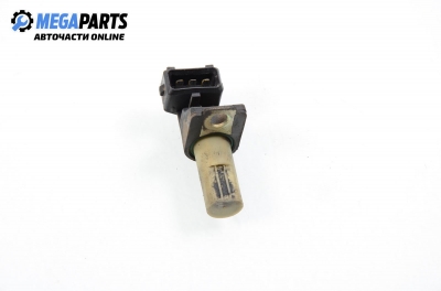 Sensor for Renault Laguna 1.8, 95 hp, hatchback, 5 doors, 1996