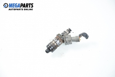 Gasoline fuel injector for Honda Accord V 2.0, 131 hp, sedan, 1994