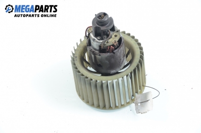 Ventilator încălzire pentru Audi 100 (C4) 2.0 16V, 140 cp, combi, 1992