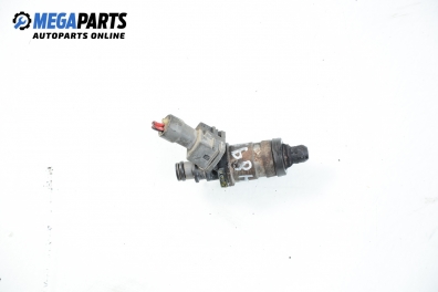 Gasoline fuel injector for Honda Accord V 2.0, 131 hp, sedan, 1994