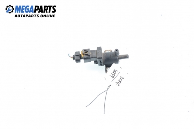 Vacuum valve for Fiat Bravo 1.6 D Multijet, 120 hp, hatchback, 2010 № EV-152