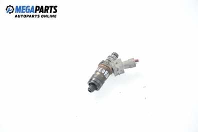 Gasoline fuel injector for Honda Accord V 2.0, 131 hp, sedan, 1994