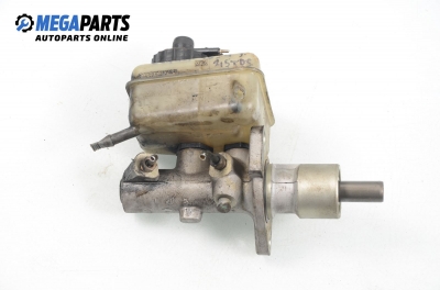 Brake pump for BMW 5 (E34) 2.5 TDS, 143 hp, sedan automatic, 1992