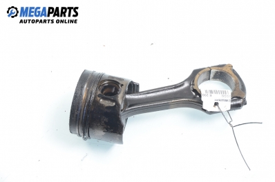 Piston cu bielă pentru Mercedes-Benz E-Class 211 (W/S) 2.0 CDI, 122 cp, sedan automat, 2005