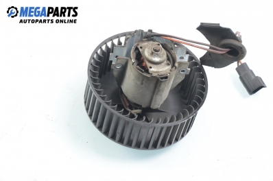 Heating blower for Ford Fiesta IV 1.4 16V, 90 hp, 3 doors, 1998