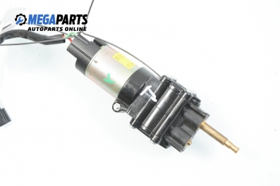 Steering shaft adjustment motor for BMW 5 (E39) 2.5 TDS, 143 hp, sedan, 2000, position: right