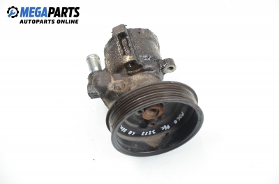 Hydraulische pumpe für Volkswagen Polo (6N/6N2) 1.0, 50 hp, hecktür, 5 türen, 1996