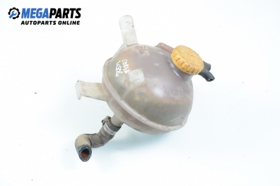 Rezervor lichid de răcire for Opel Corsa B 1.0 12V, 54 hp, 2000