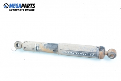 Shock absorber for Renault Laguna I (B56; K56) 1.8, 94 hp, hatchback, 1998, position: rear