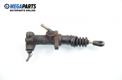 Master clutch cylinder for Volkswagen Passat (B3) 1.8, 90 hp, sedan, 1990