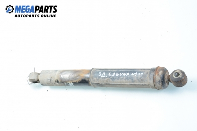 Shock absorber for Renault Laguna I (B56; K56) 1.8, 94 hp, hatchback, 1998, position: rear