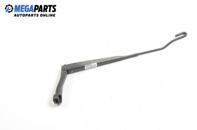 Front wipers arm for Nissan Micra (K12) 1.2 16V, 65 hp, 2004, position: right